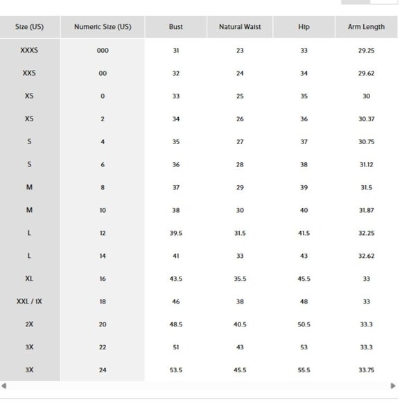 J. Crew Classic vest in stretch linen blend CA761 - Picture 4 of 4